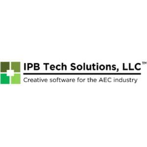 Photo of IPB Tech Solutions LLC